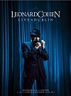 Leonard Cohen: Live in Dublin